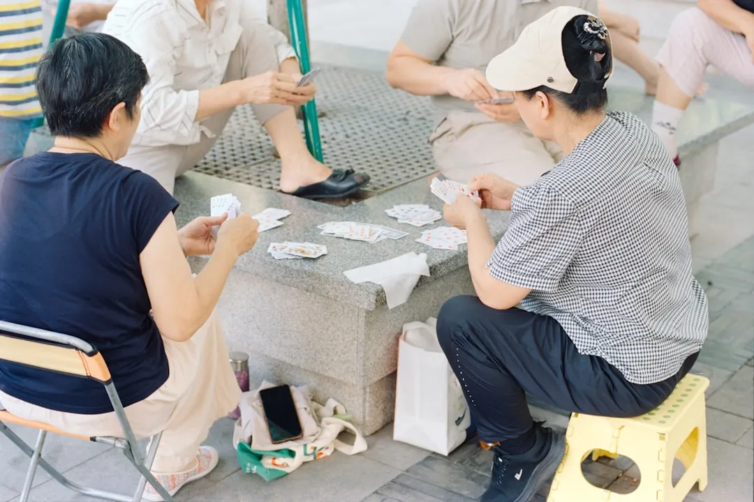 上海立分餐饮管理有限公司食堂托管服务流程与标准详解