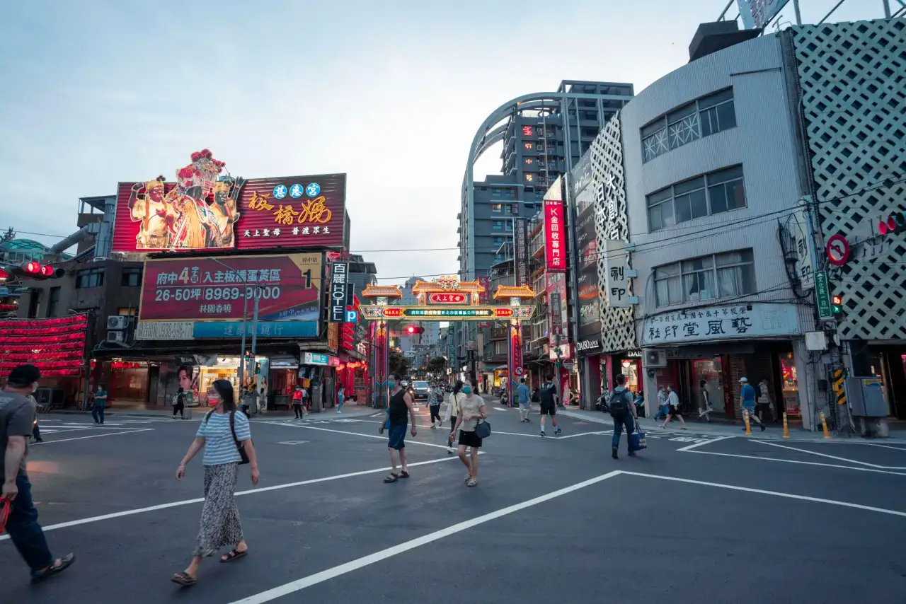 企事业单位食堂托管与后厨承包:绩效考核管理方案设计要点